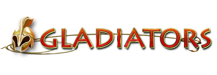 Game of Gladiators
